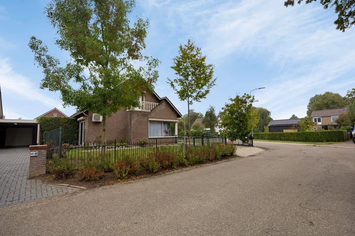 Foto 52 van het Gement 43