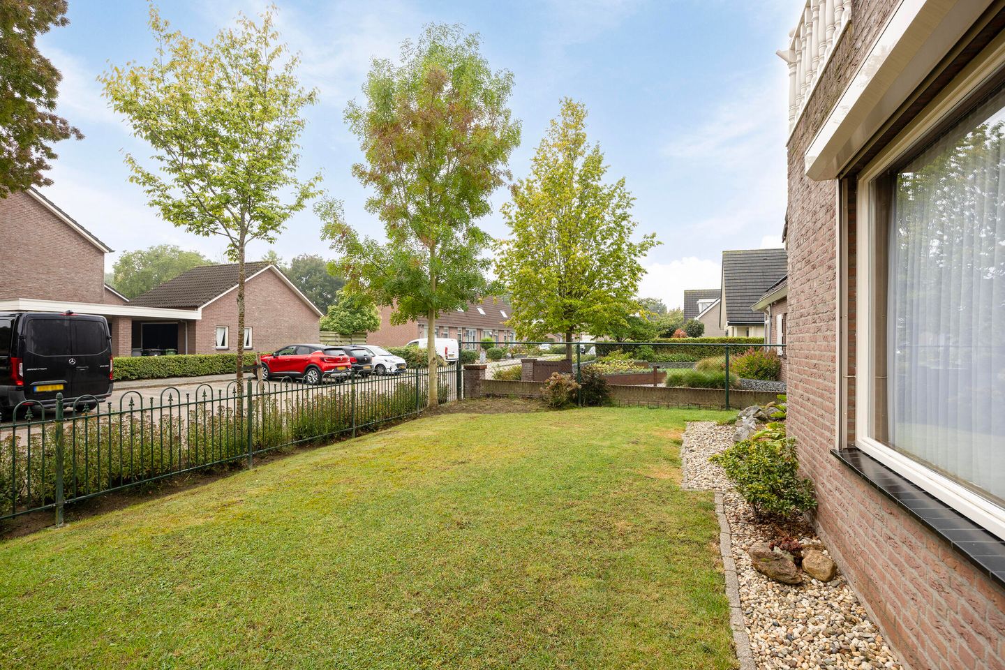 Photo 40 of het Gement 43