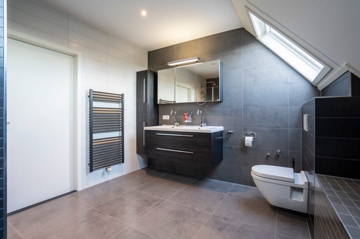 Foto 27 van Zeven kastelenlaan 22