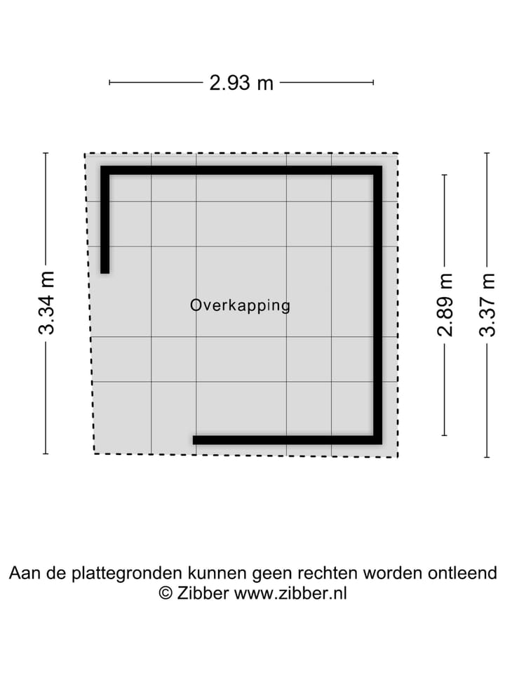 Foto 58 van het Gement 43