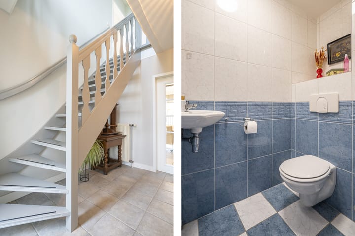 Foto 20 van Zeven kastelenlaan 22