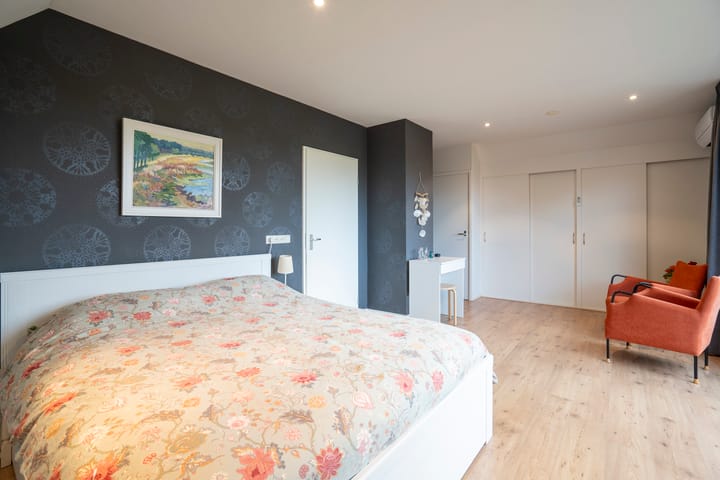 Foto 24 van Zeven kastelenlaan 22