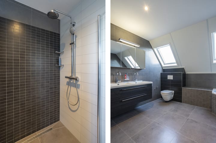 Foto 28 van Zeven kastelenlaan 22