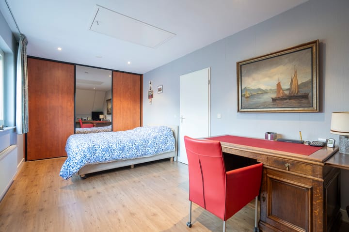 Foto 30 van Zeven kastelenlaan 22