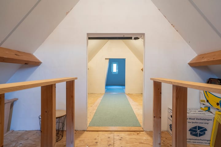 Foto 32 van Zeven kastelenlaan 22