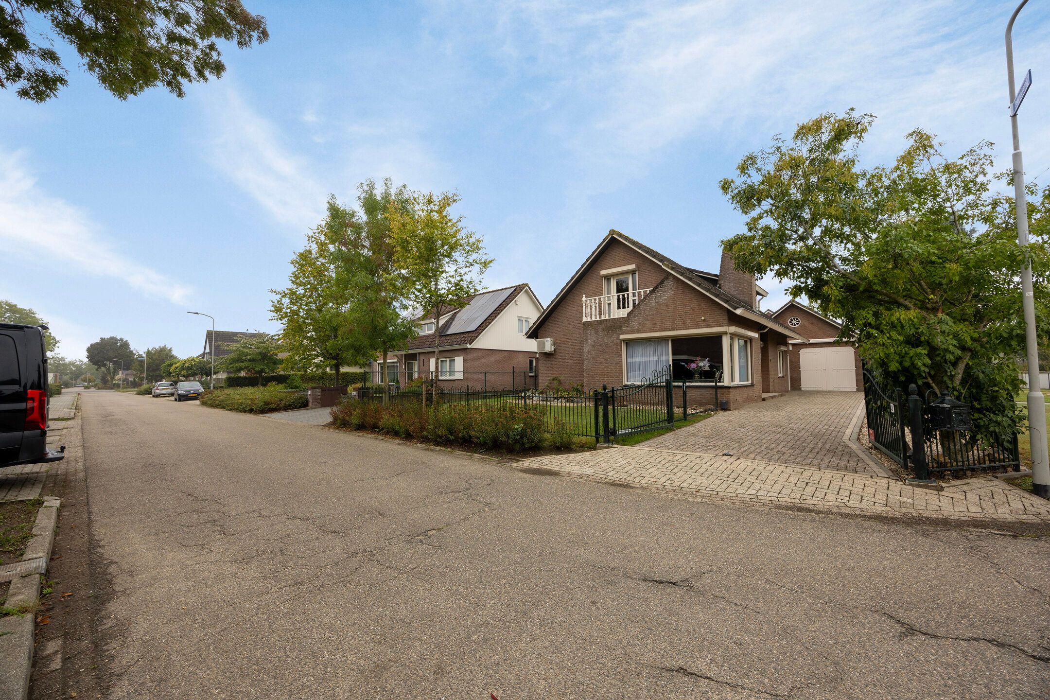 Photo 51 of het Gement 43