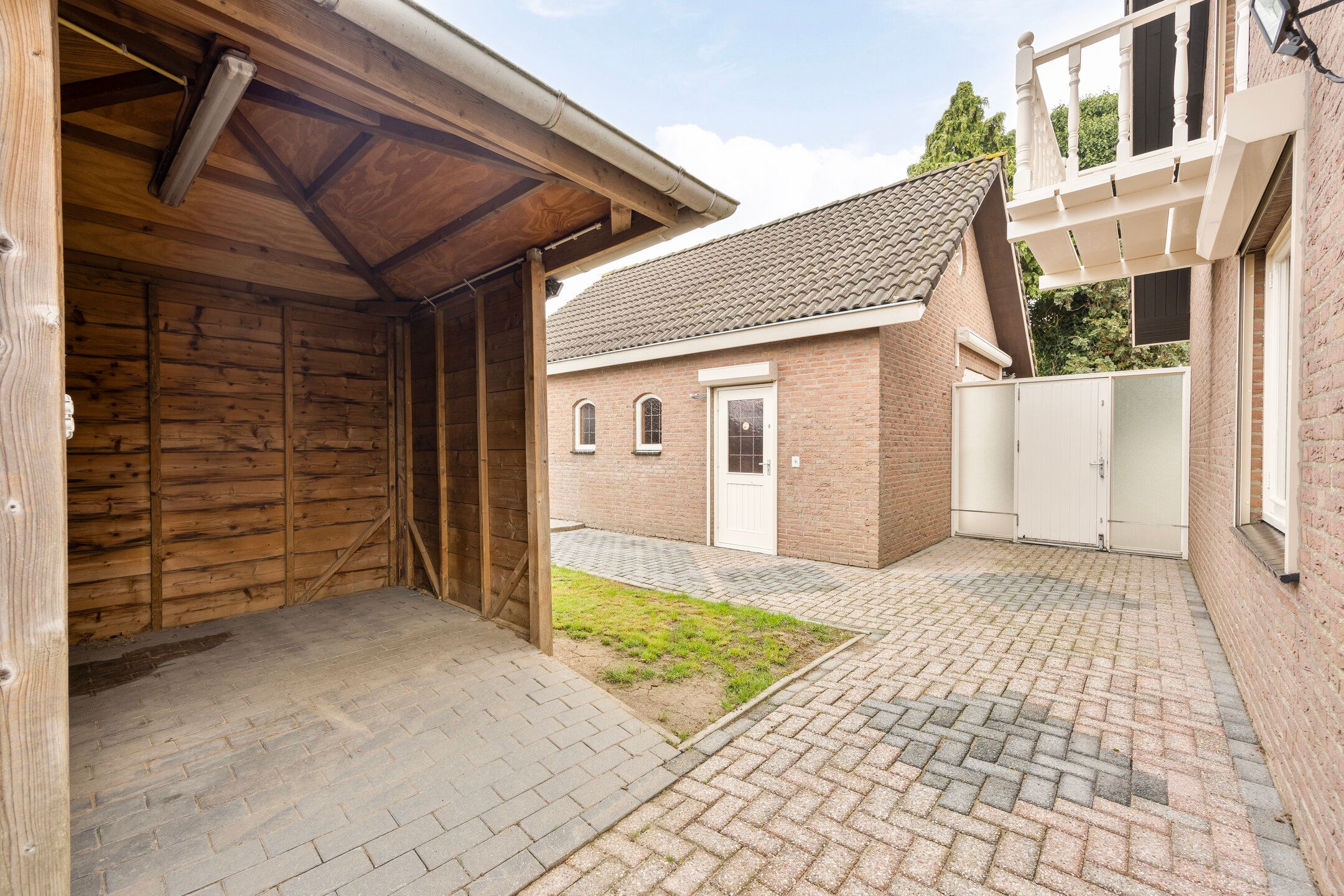 Photo 36 of het Gement 43