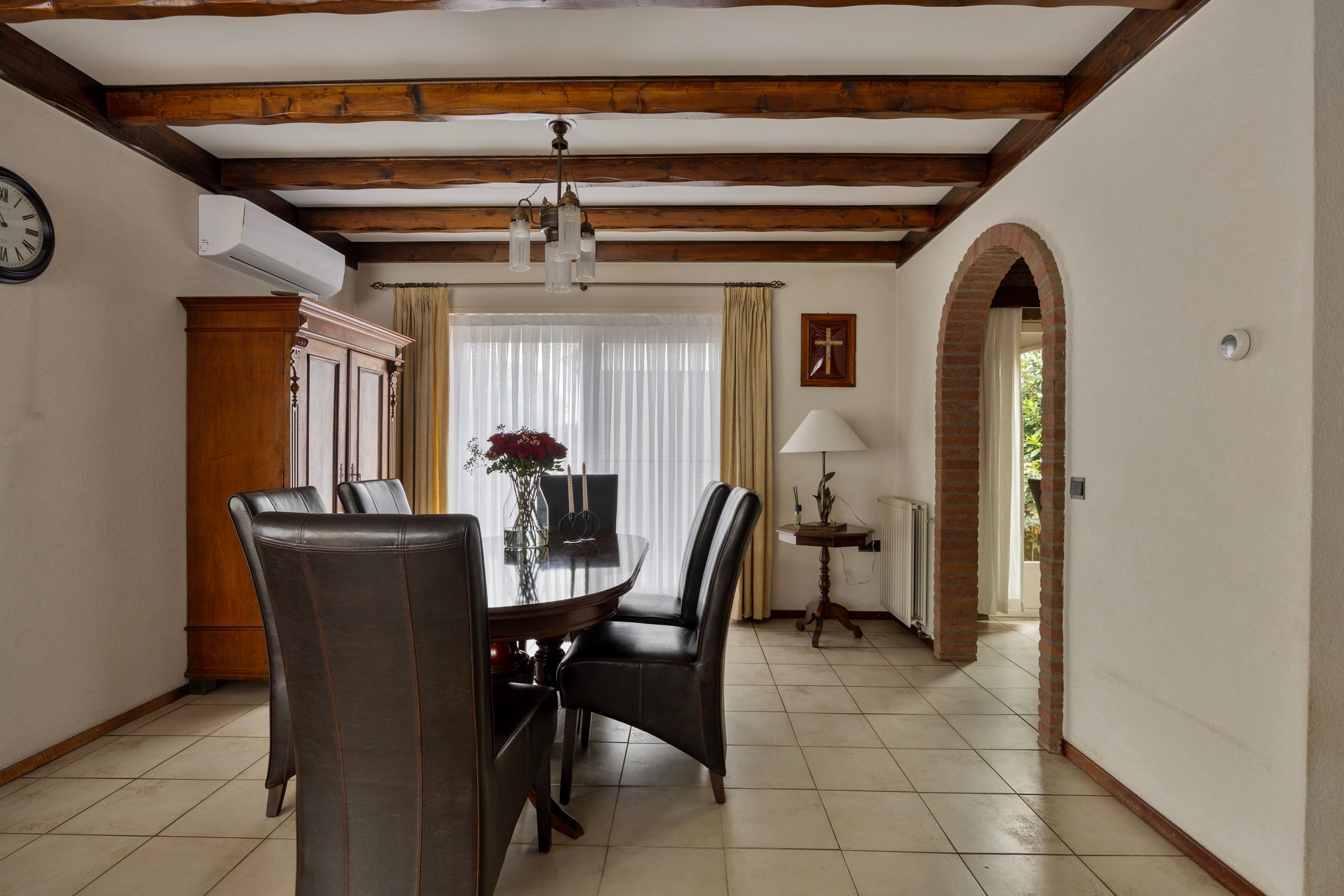 Photo 12 of het Gement 43