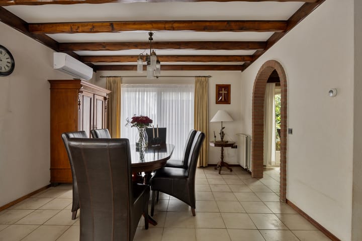 Foto 12 van het Gement 43