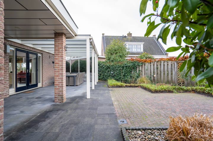 Foto 39 van Zeven kastelenlaan 22