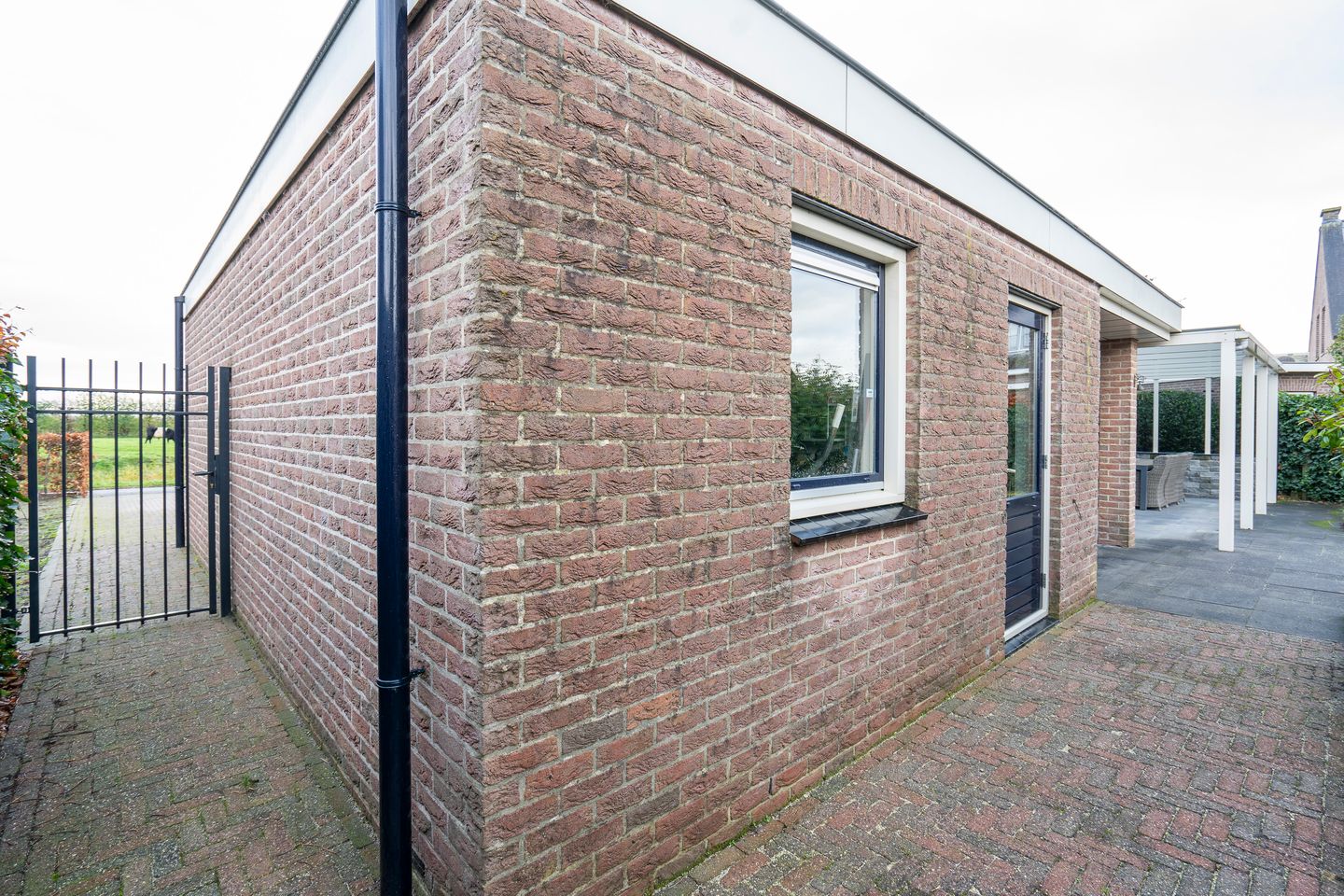 Foto 40 van Zeven kastelenlaan 22