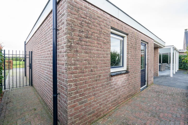 Foto 40 van Zeven kastelenlaan 22