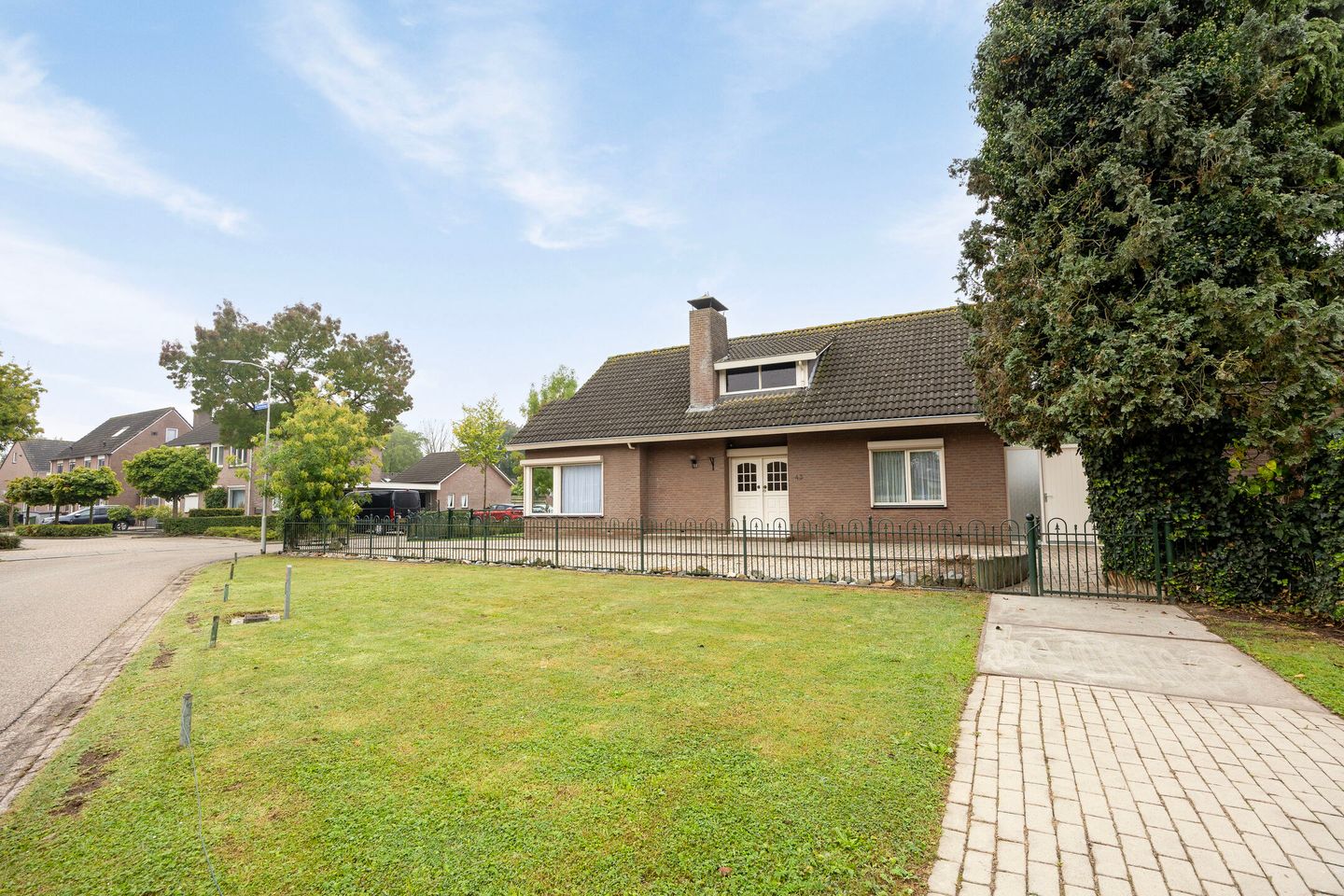 Photo 49 of het Gement 43