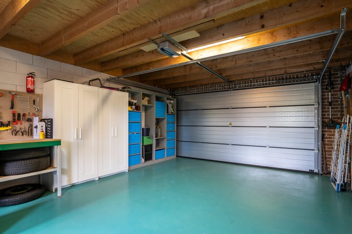 Foto 41 van Zeven kastelenlaan 22