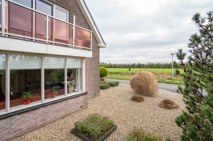 Foto 45 van Zeven kastelenlaan 22