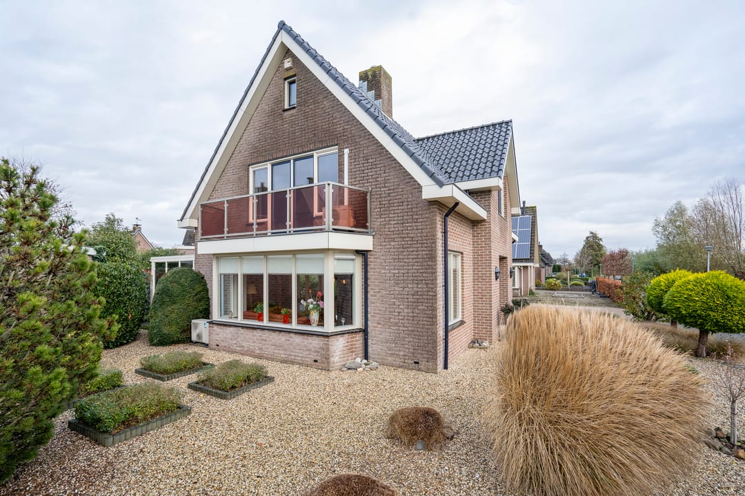Foto 46 van Zeven kastelenlaan 22
