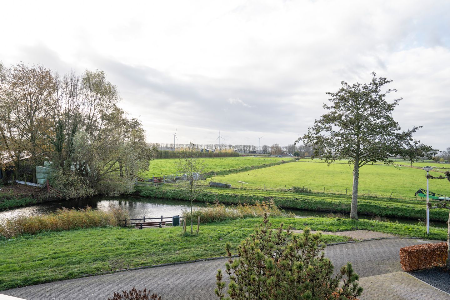 Foto 44 van Zeven kastelenlaan 22