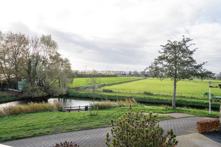 Foto 44 van Zeven kastelenlaan 22