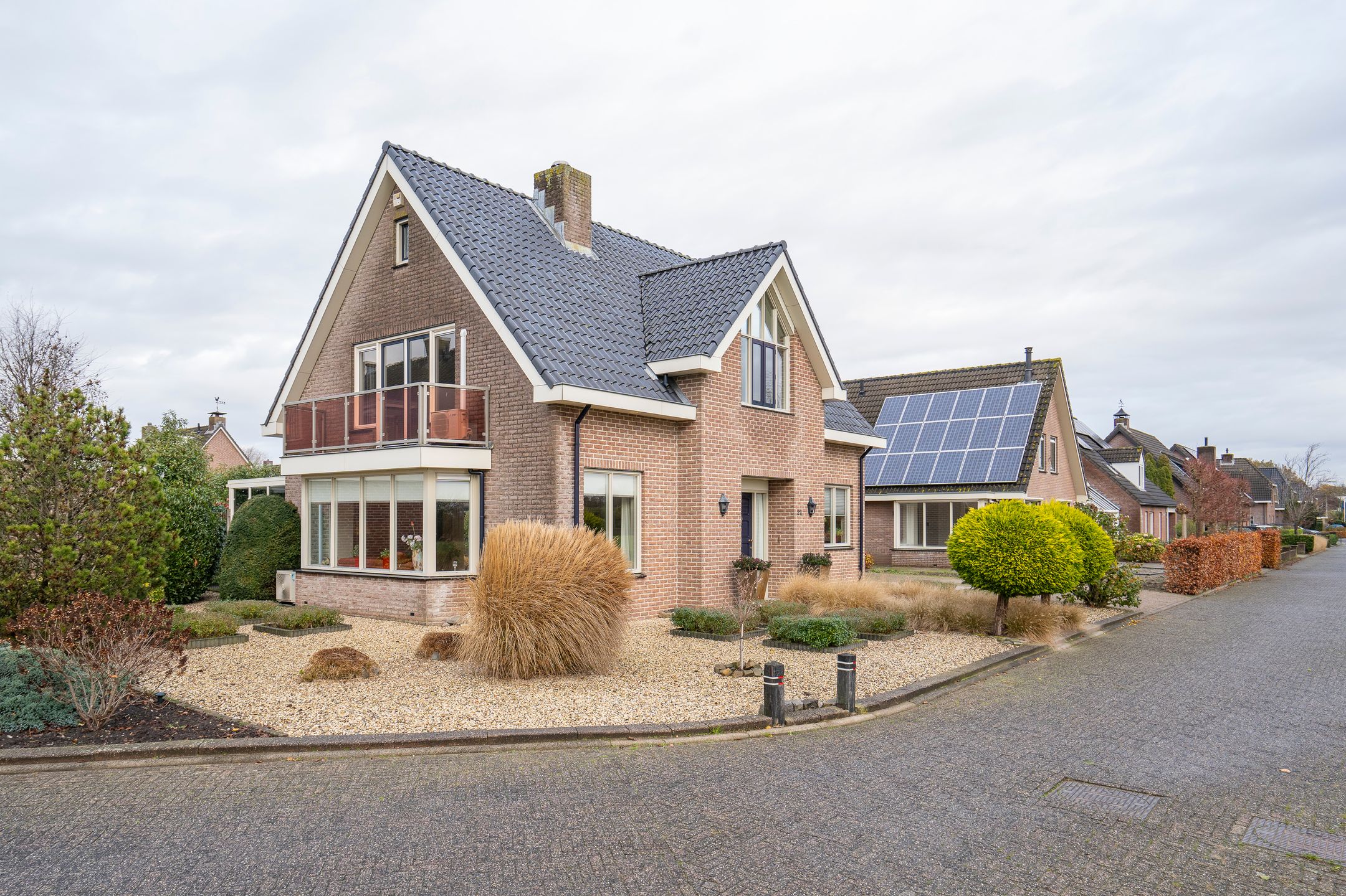 Foto 48 van Zeven kastelenlaan 22