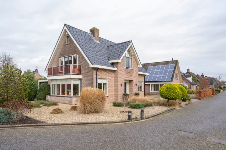 Foto 48 van Zeven kastelenlaan 22