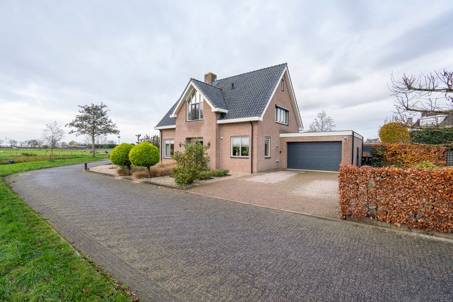 Foto 49 van Zeven kastelenlaan 22