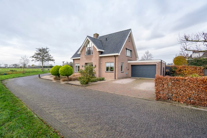 Foto 49 van Zeven kastelenlaan 22