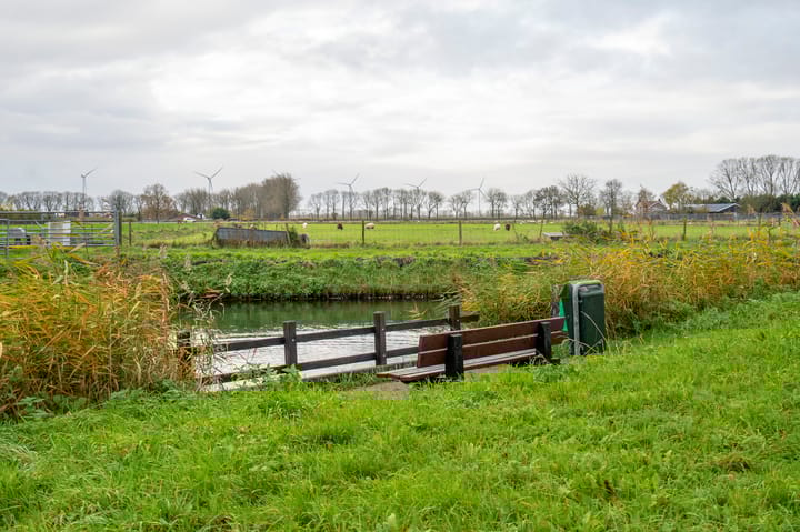 Foto 50 van Zeven kastelenlaan 22