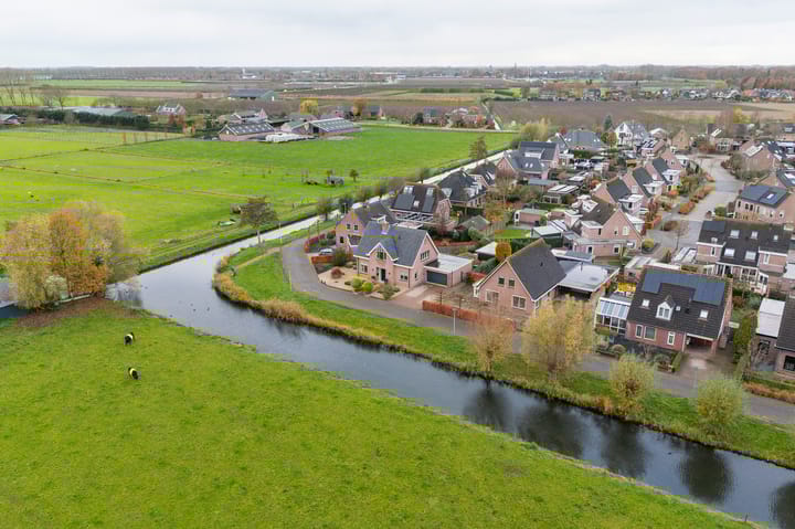 Foto 51 van Zeven kastelenlaan 22