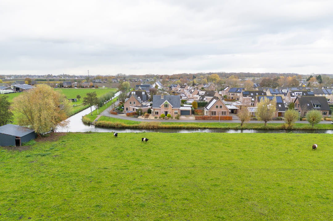 Foto 52 van Zeven kastelenlaan 22