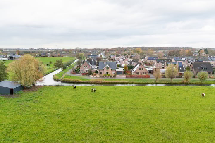 Foto 52 van Zeven kastelenlaan 22