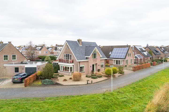 Foto 53 van Zeven kastelenlaan 22