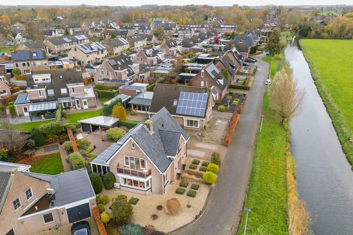 Foto 54 van Zeven kastelenlaan 22