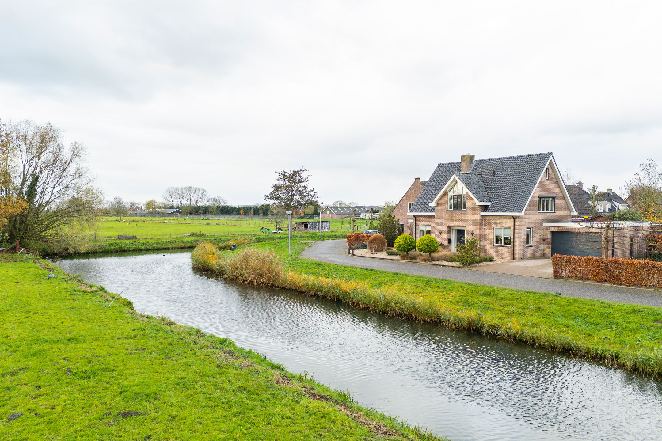 Foto 6 van Zeven kastelenlaan 22