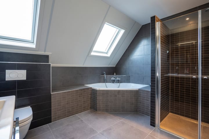 Foto 26 van Zeven kastelenlaan 22