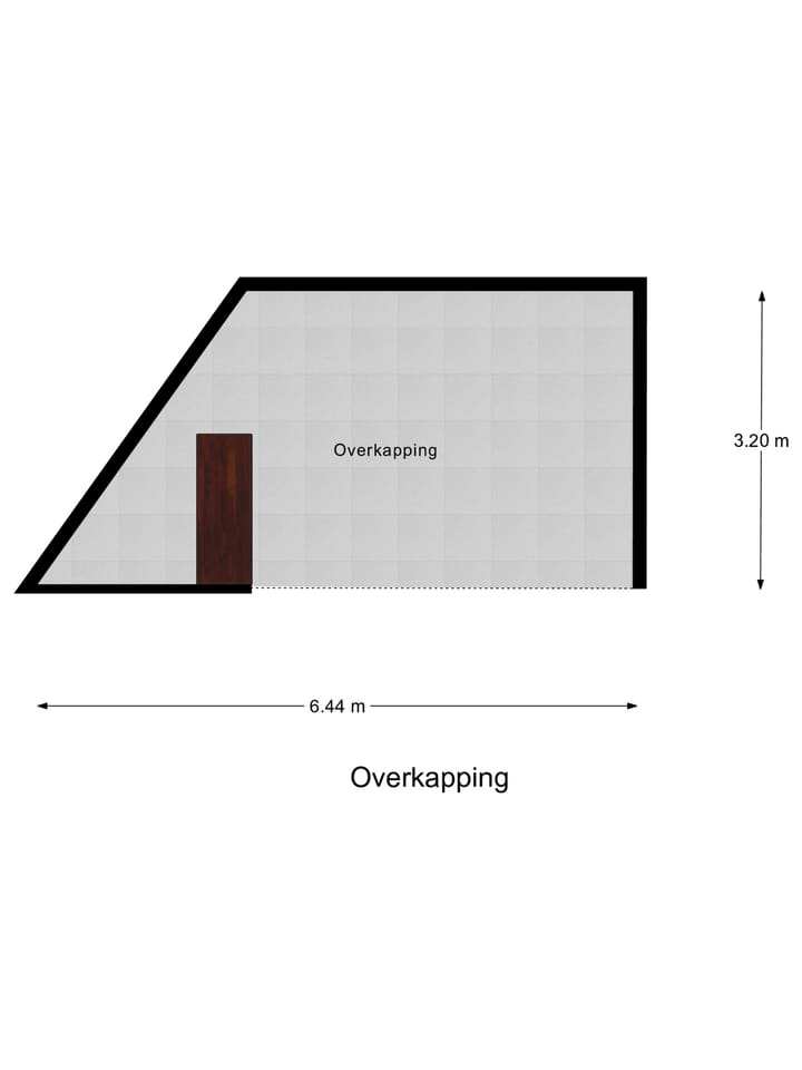 Foto 58 van Zeven kastelenlaan 22