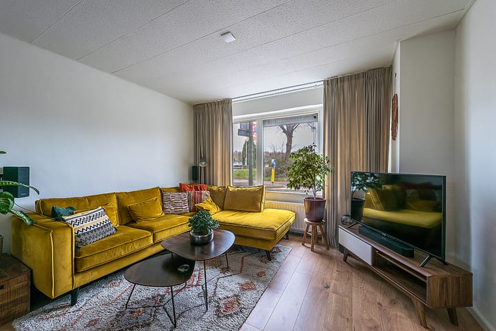 Photo 4 of Parallelweg 247