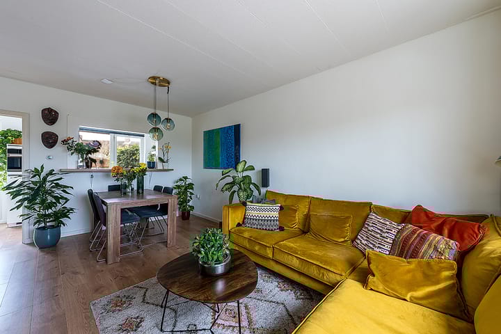 Photo 5 of Parallelweg 247