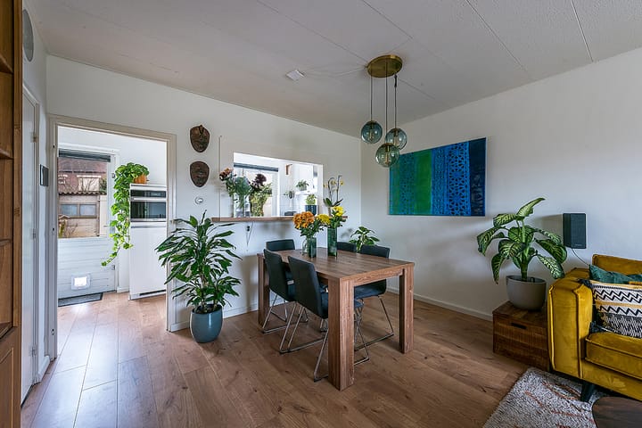 Photo 6 of Parallelweg 247