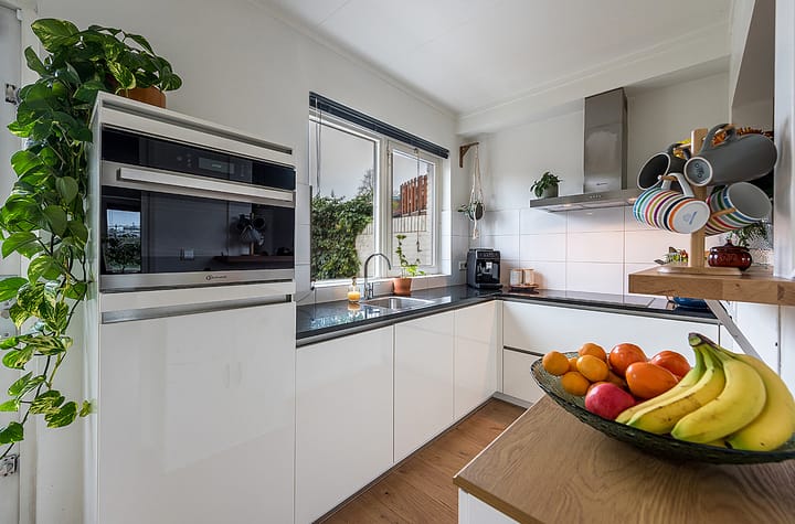 Photo 9 of Parallelweg 247