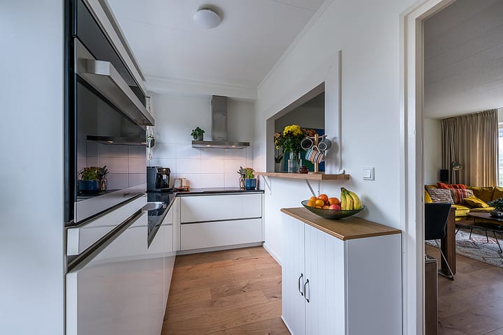 Photo 10 of Parallelweg 247