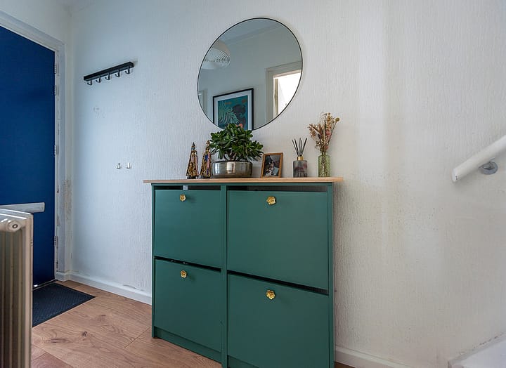 Photo 12 of Parallelweg 247