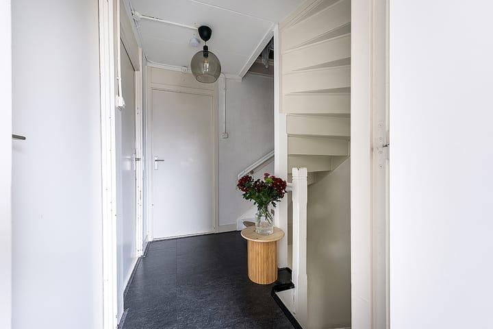 Photo 14 of Parallelweg 247