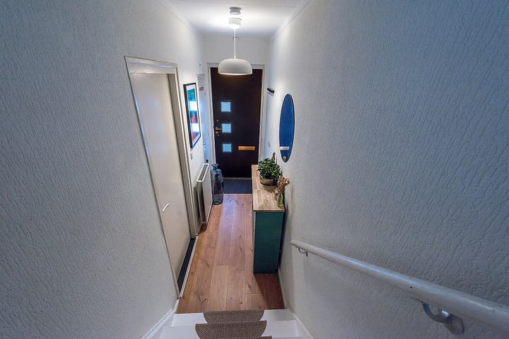 Photo 13 of Parallelweg 247