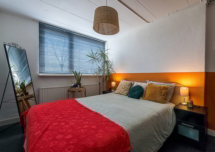 Photo 16 of Parallelweg 247