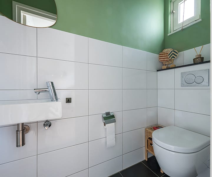 Photo 11 of Parallelweg 247