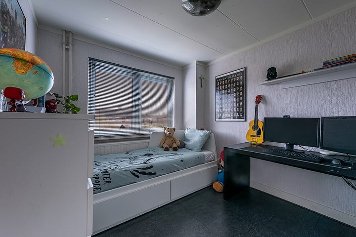 Photo 17 of Parallelweg 247