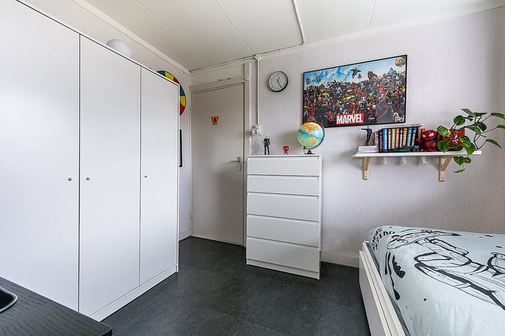 Photo 18 of Parallelweg 247