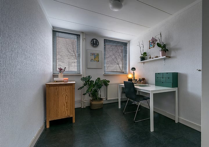 Photo 19 of Parallelweg 247