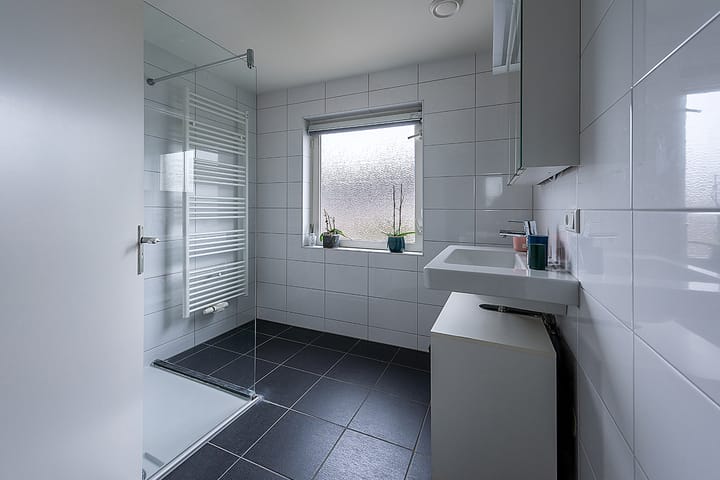 Photo 21 of Parallelweg 247