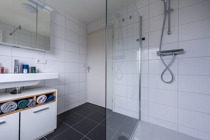 Photo 22 of Parallelweg 247